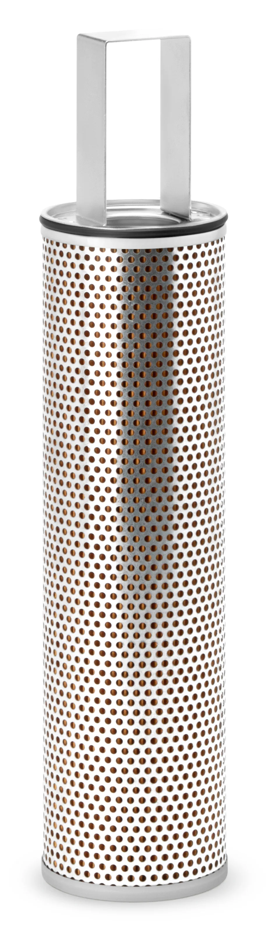HF35483 Fleetguard