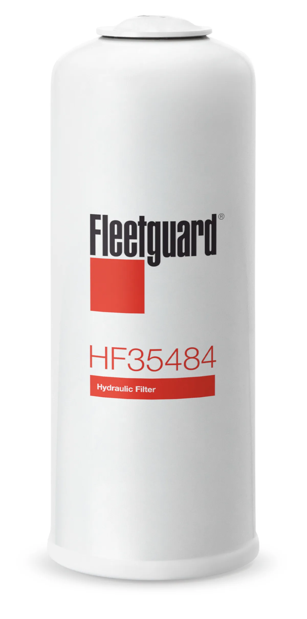 HF35484 Fleetguard