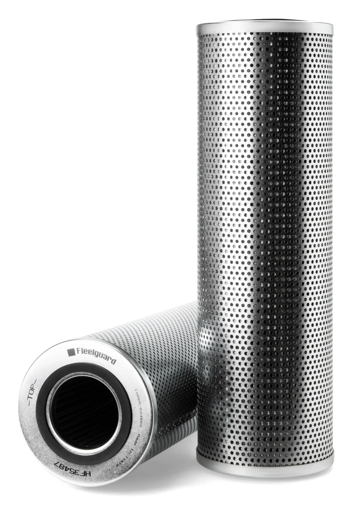 HF35487 Fleetguard