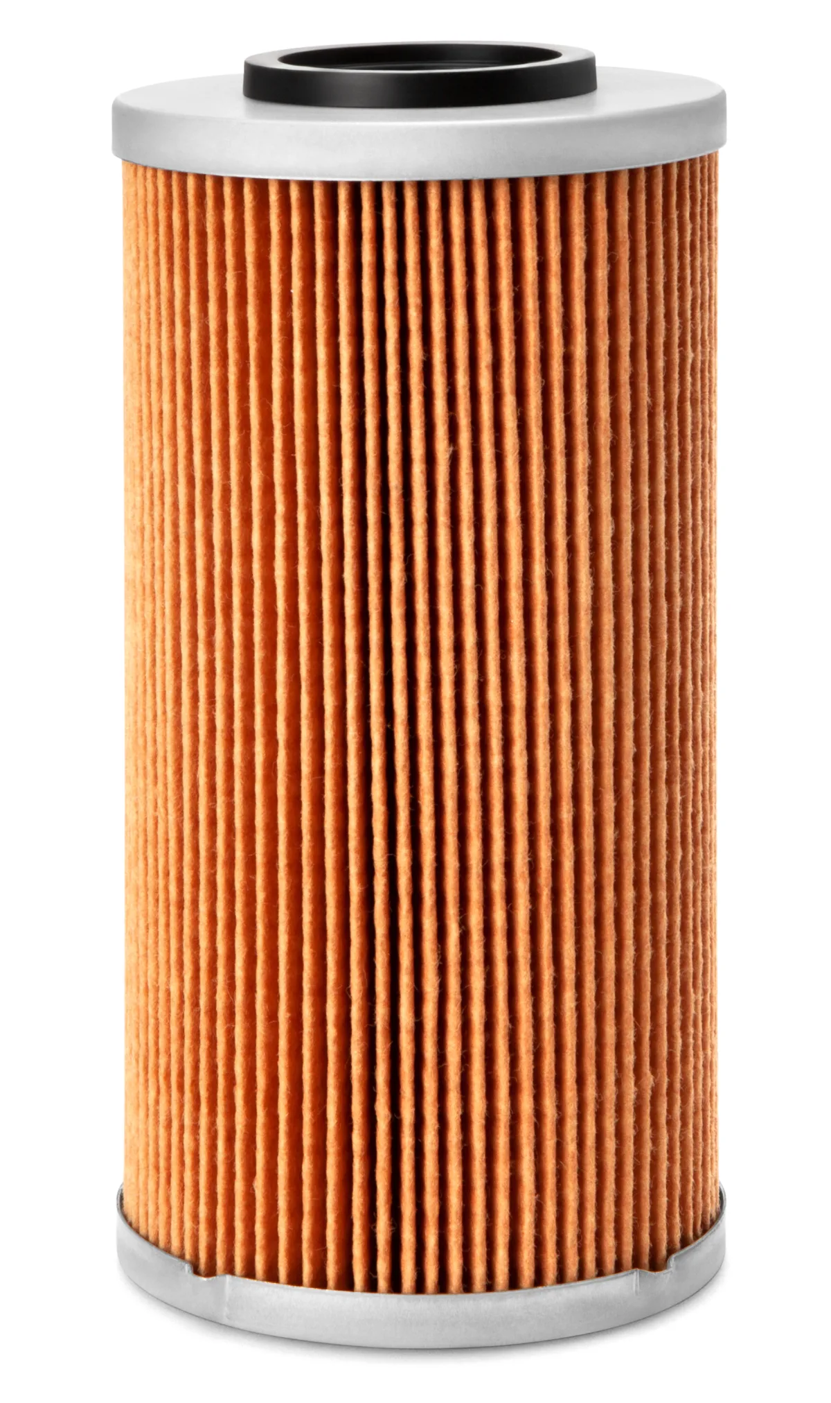 HF35493 Fleetguard