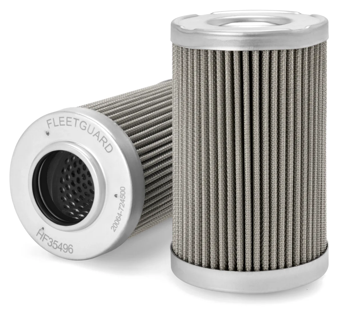 HF35496 Fleetguard