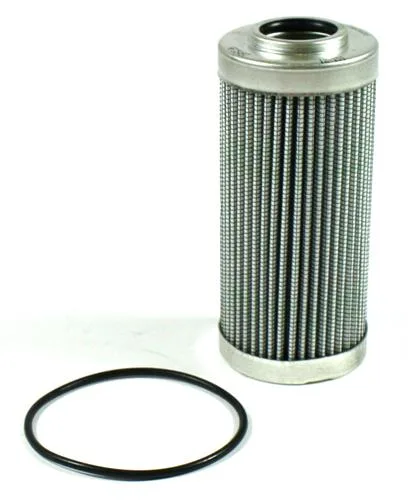 HF35497 Fleetguard