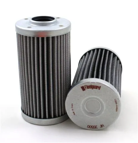 HF35500 Fleetguard