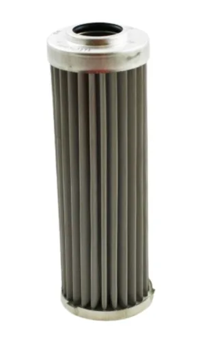 HF35505 Fleetguard