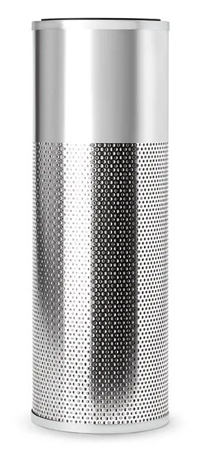 HF35510 Fleetguard