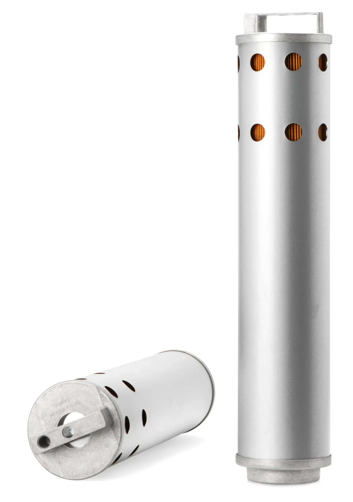 HF35511 Fleetguard