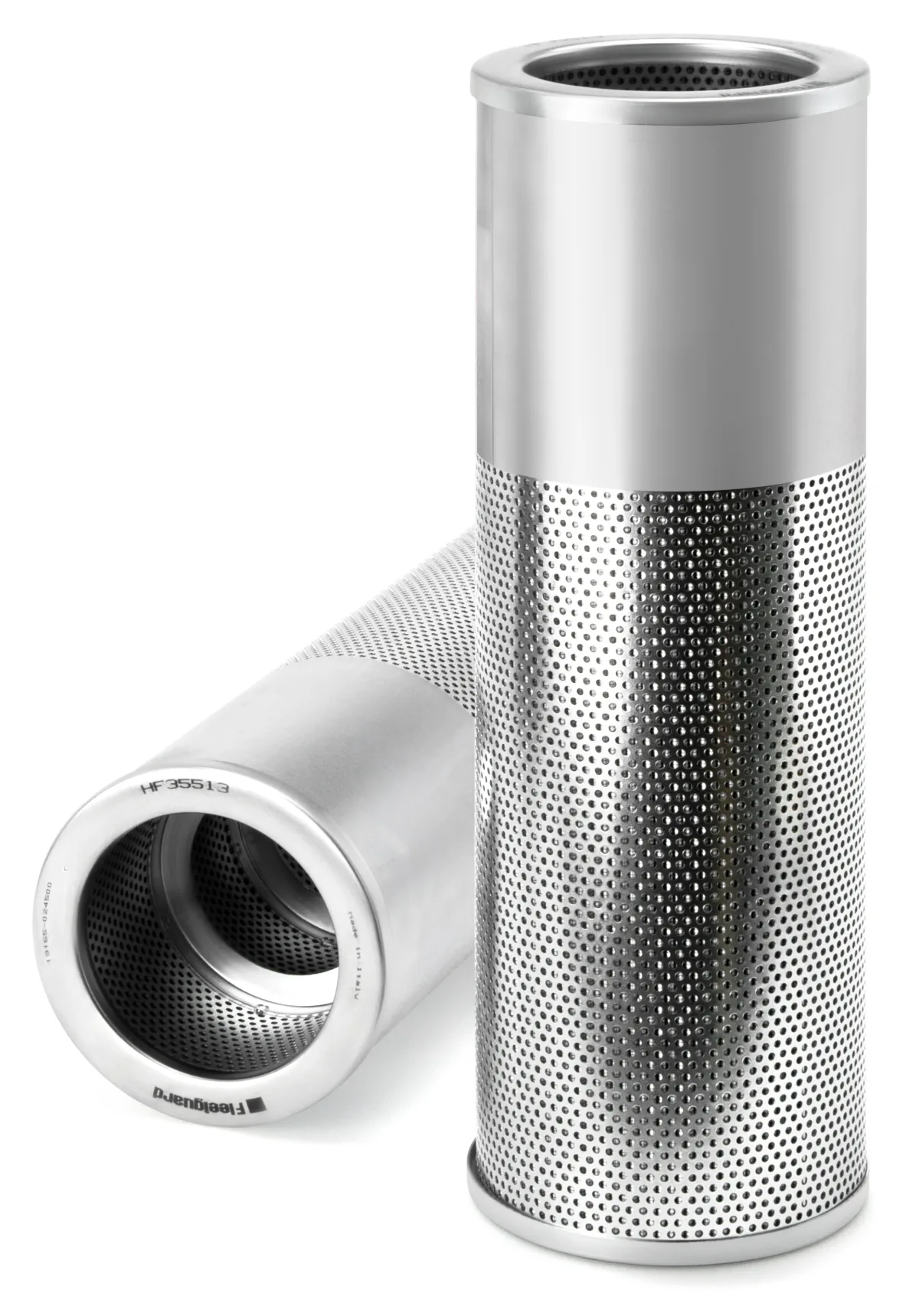 HF35513 Fleetguard