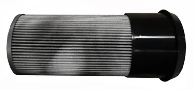 HF35529 Fleetguard