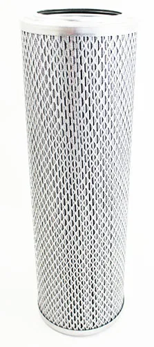 HF35540 Fleetguard