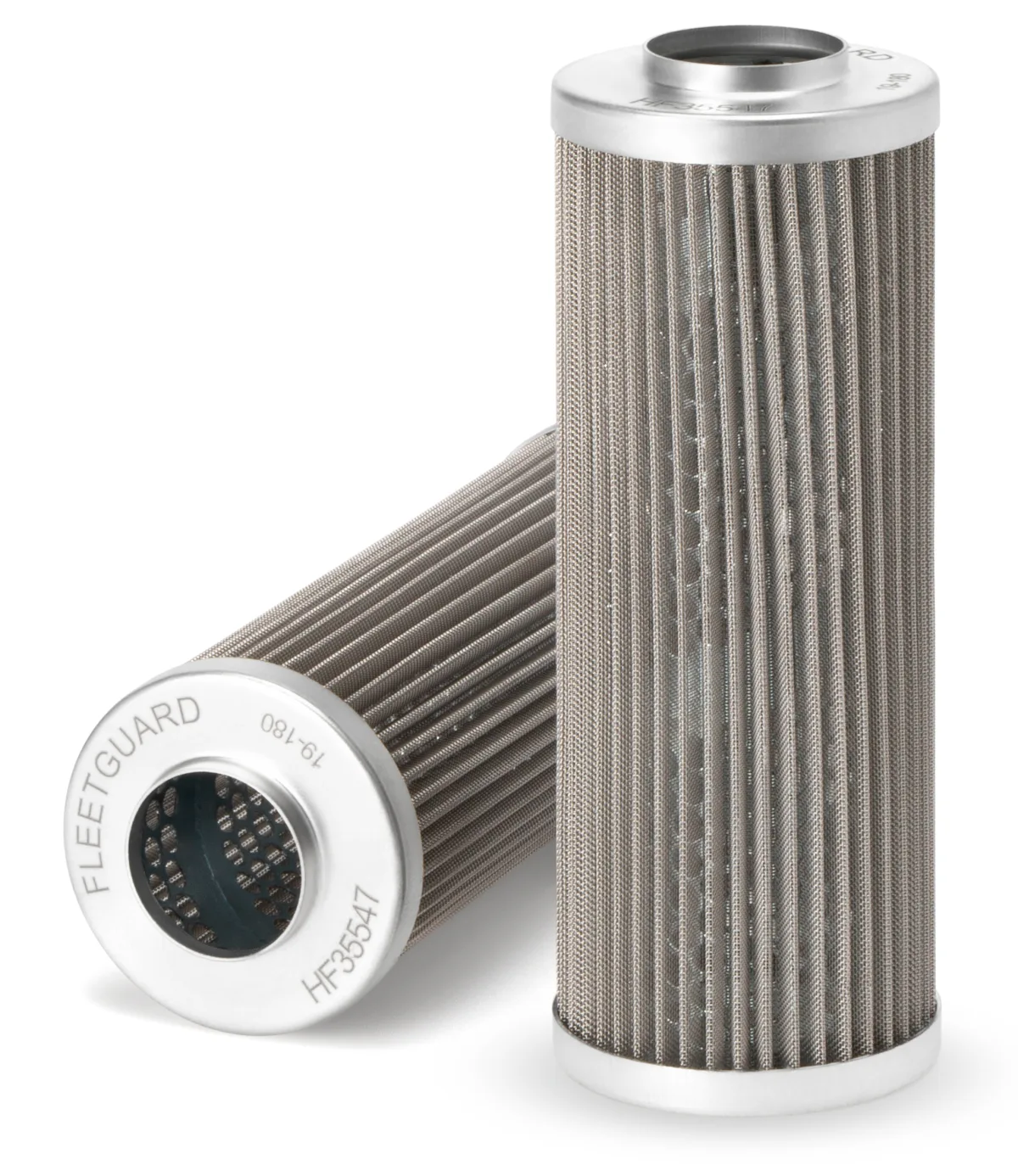 HF35547 Fleetguard