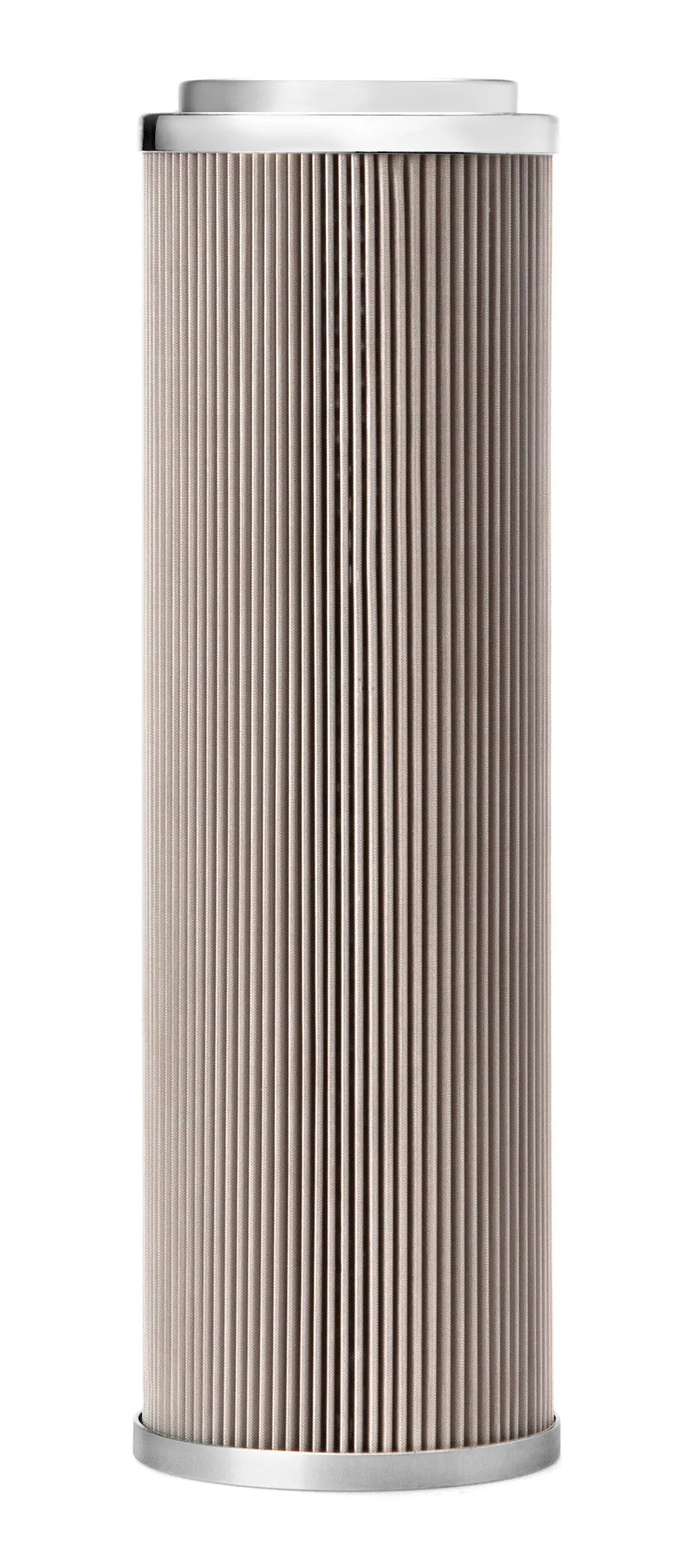 HF35548 Fleetguard