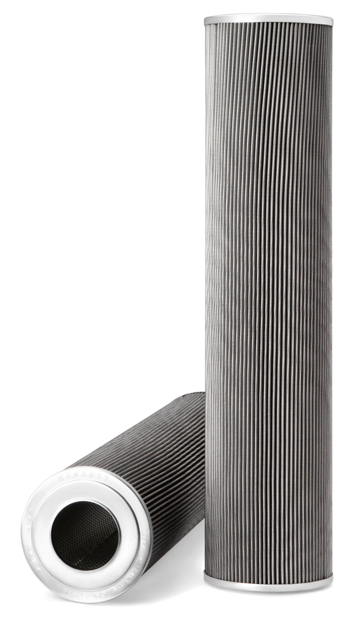 HF40017 Fleetguard
