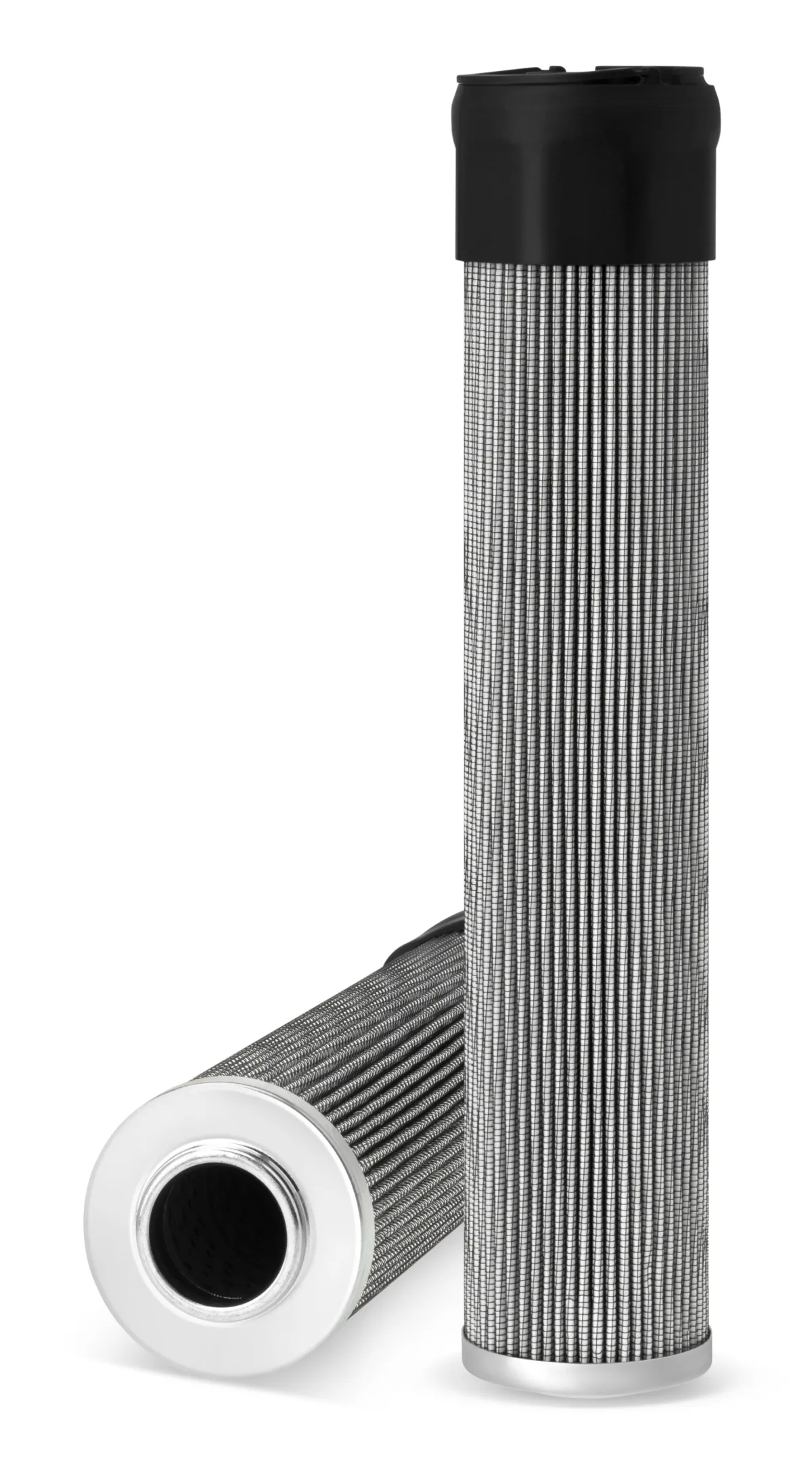 HF40038 Fleetguard