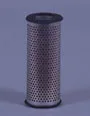 HF6013 Fleetguard