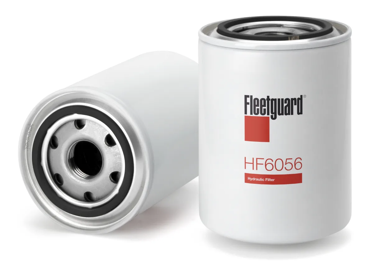 HF6056 Fleetguard