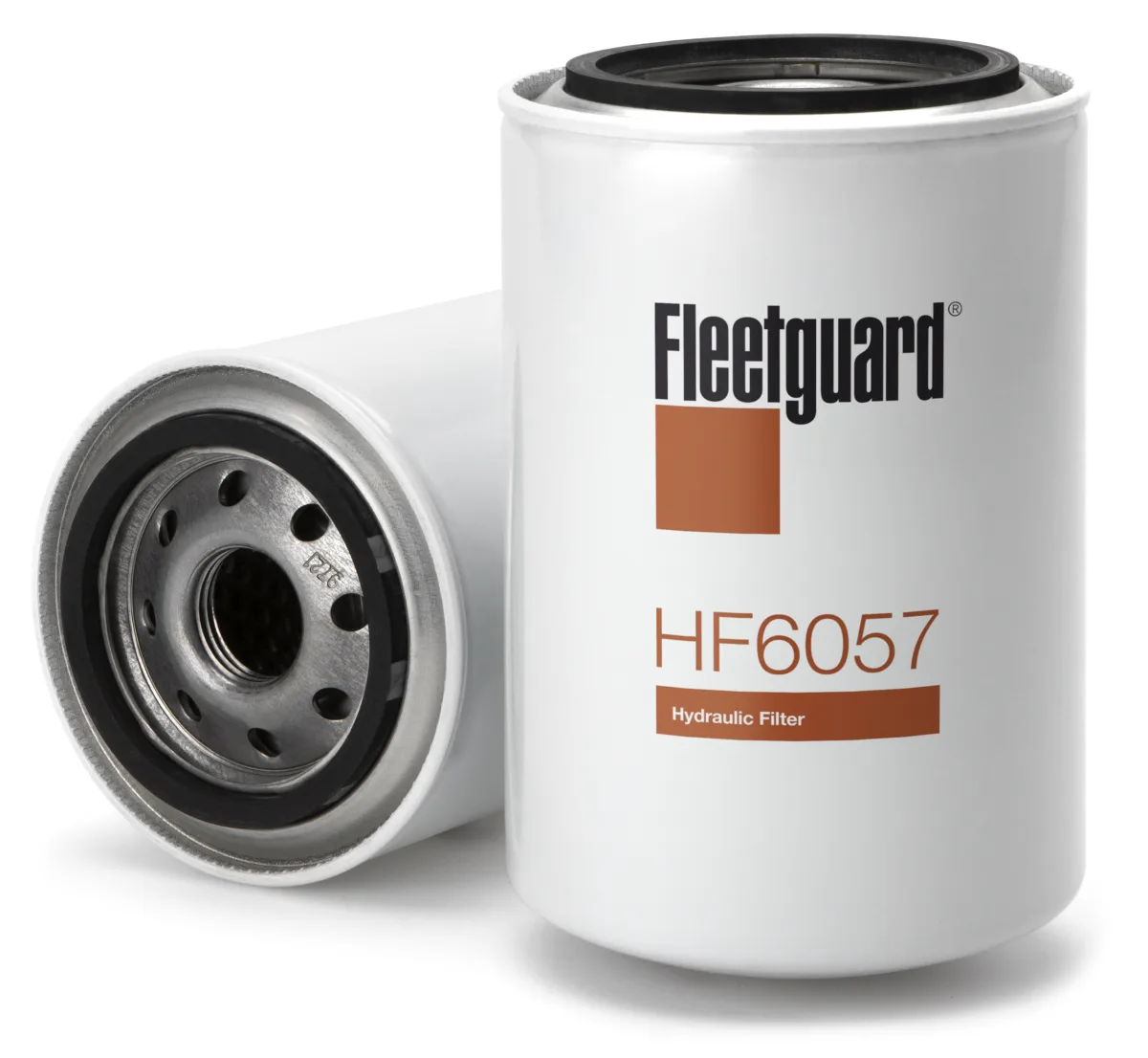 HF6057 Fleetguard