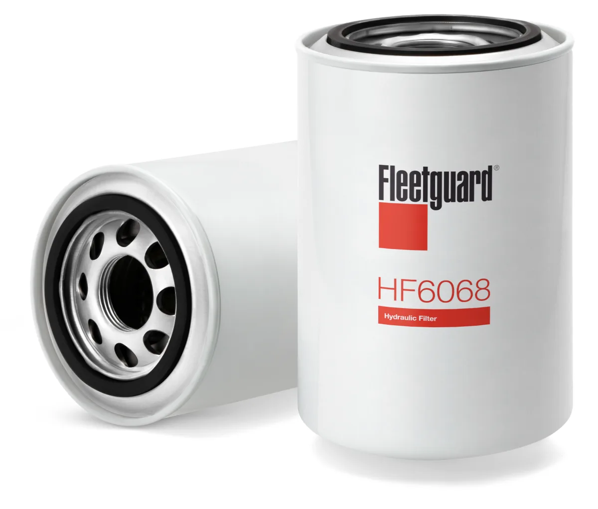 HF6068 Fleetguard