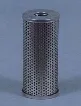 HF6090 Fleetguard