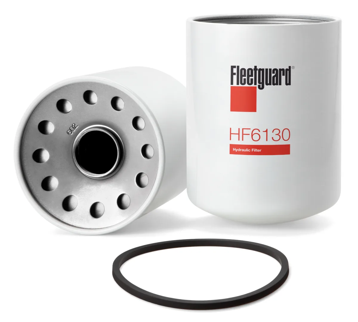 HF6130 Fleetguard