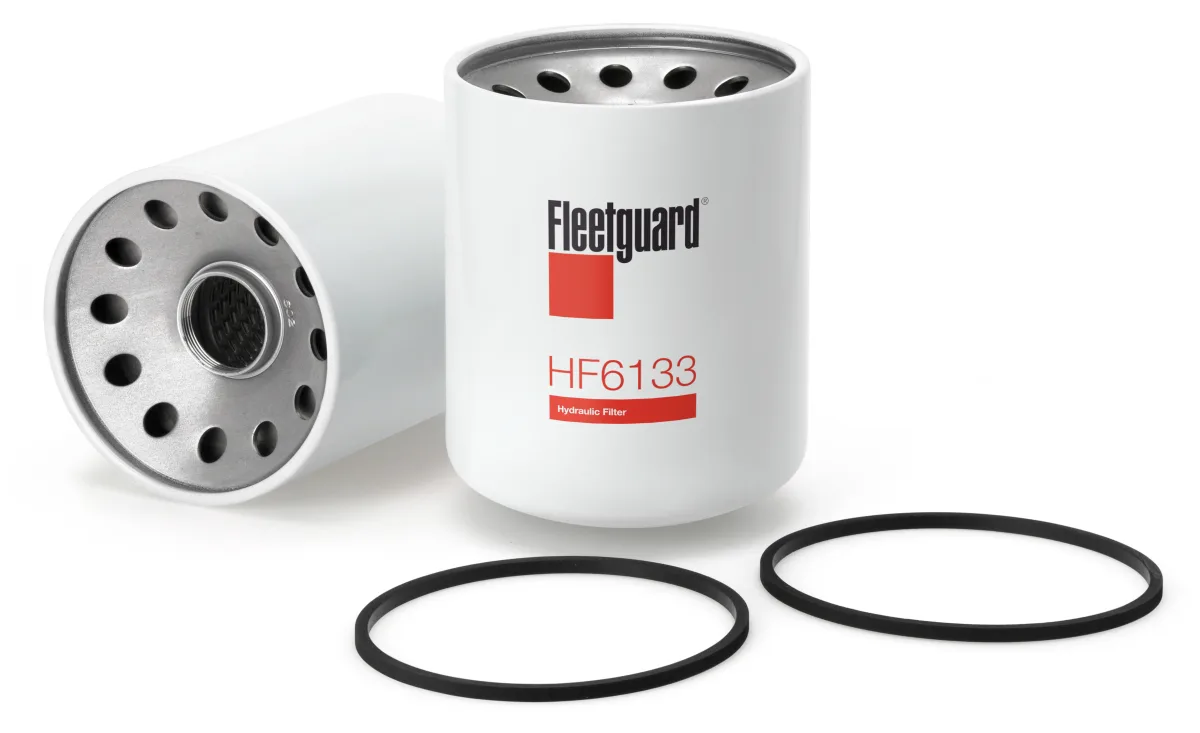 HF6133 Fleetguard