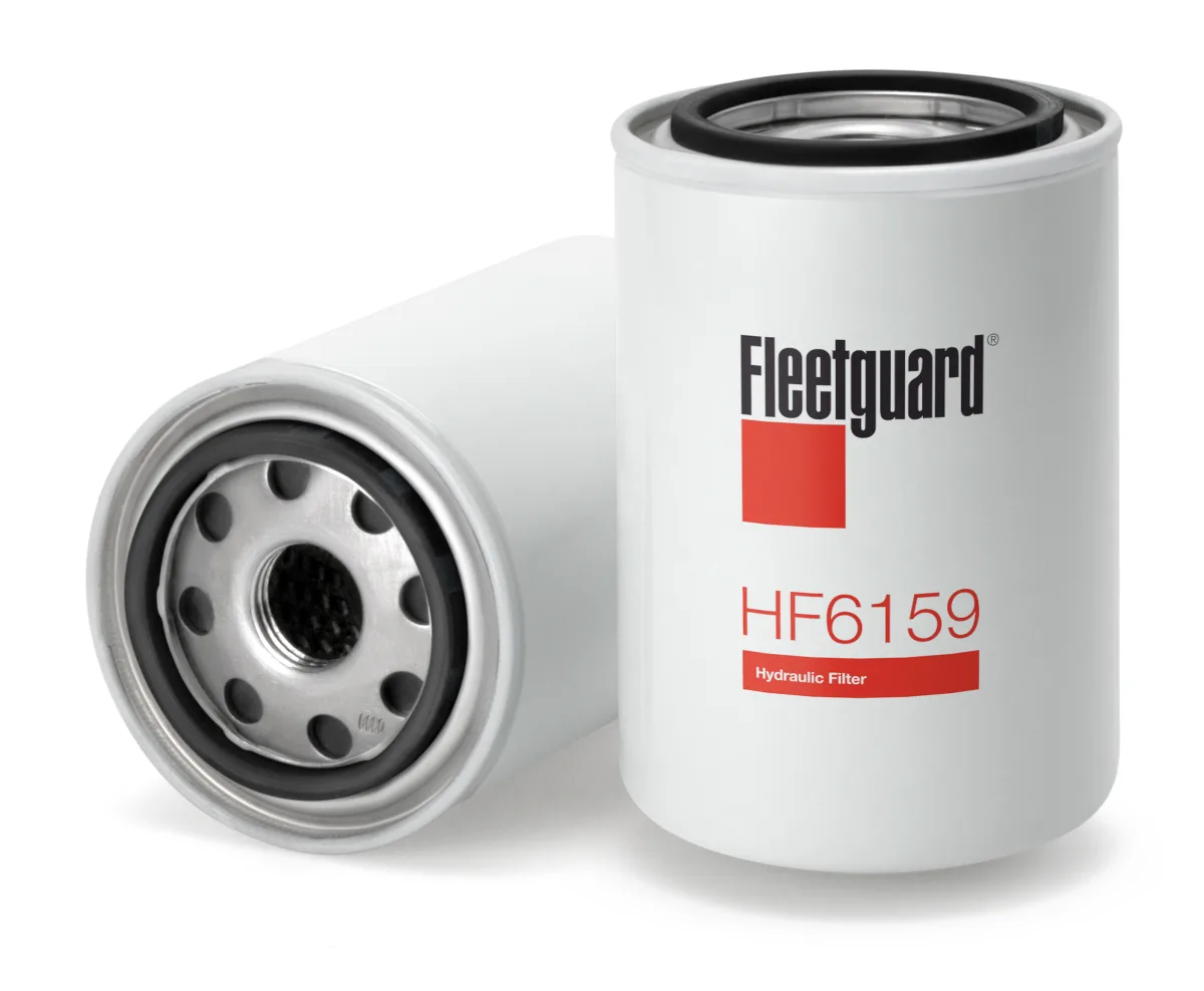 HF6159 Fleetguard