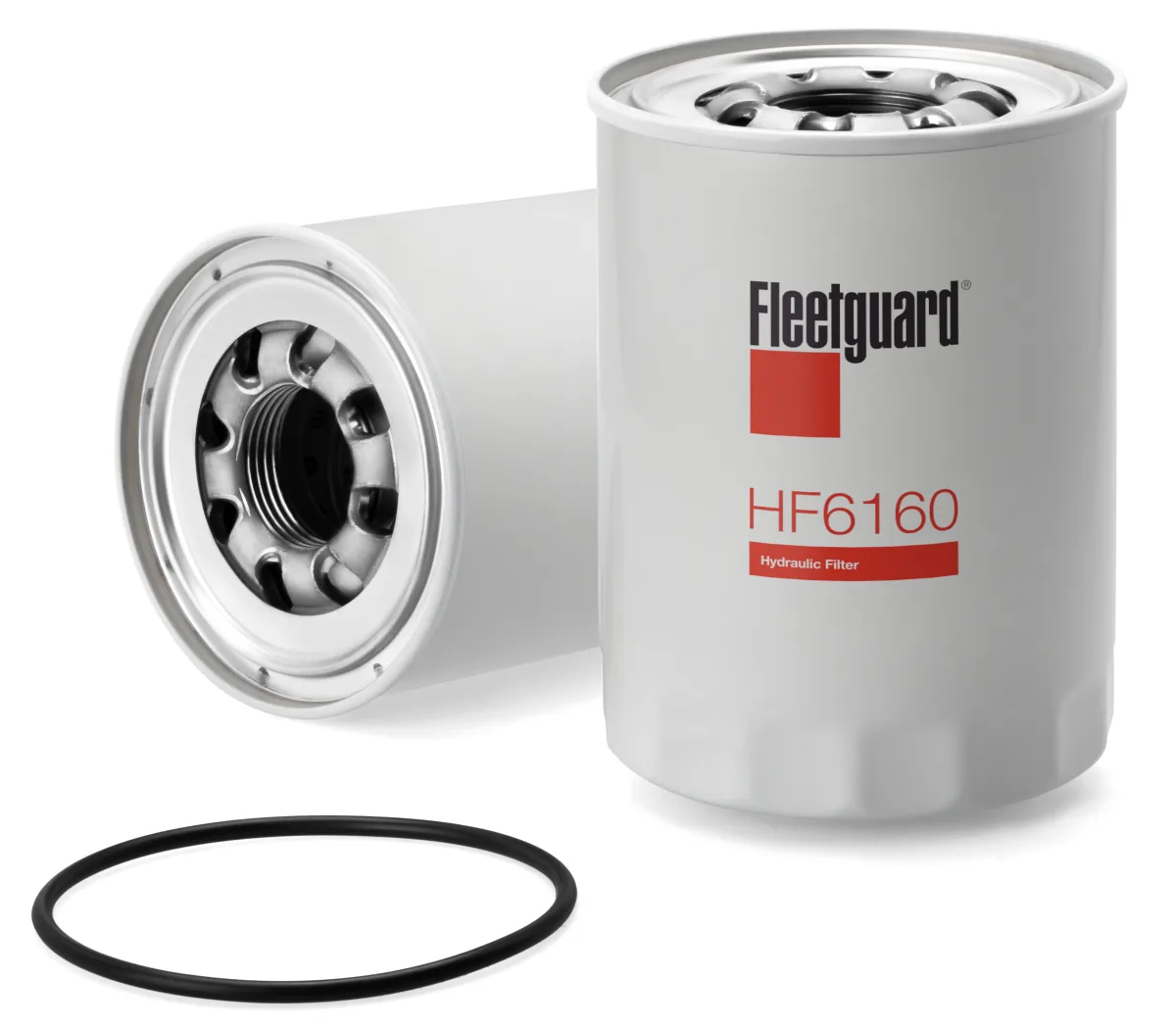 HF6160 Fleetguard