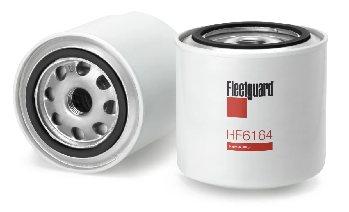 HF6164 Fleetguard