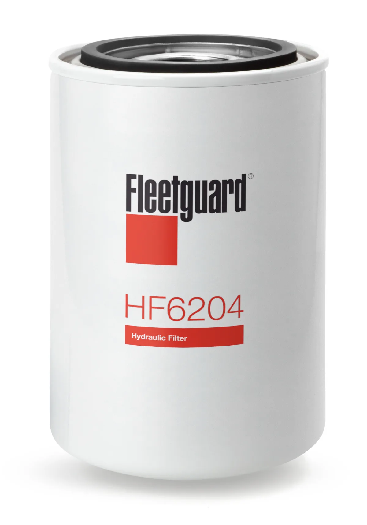 HF6204 Fleetguard