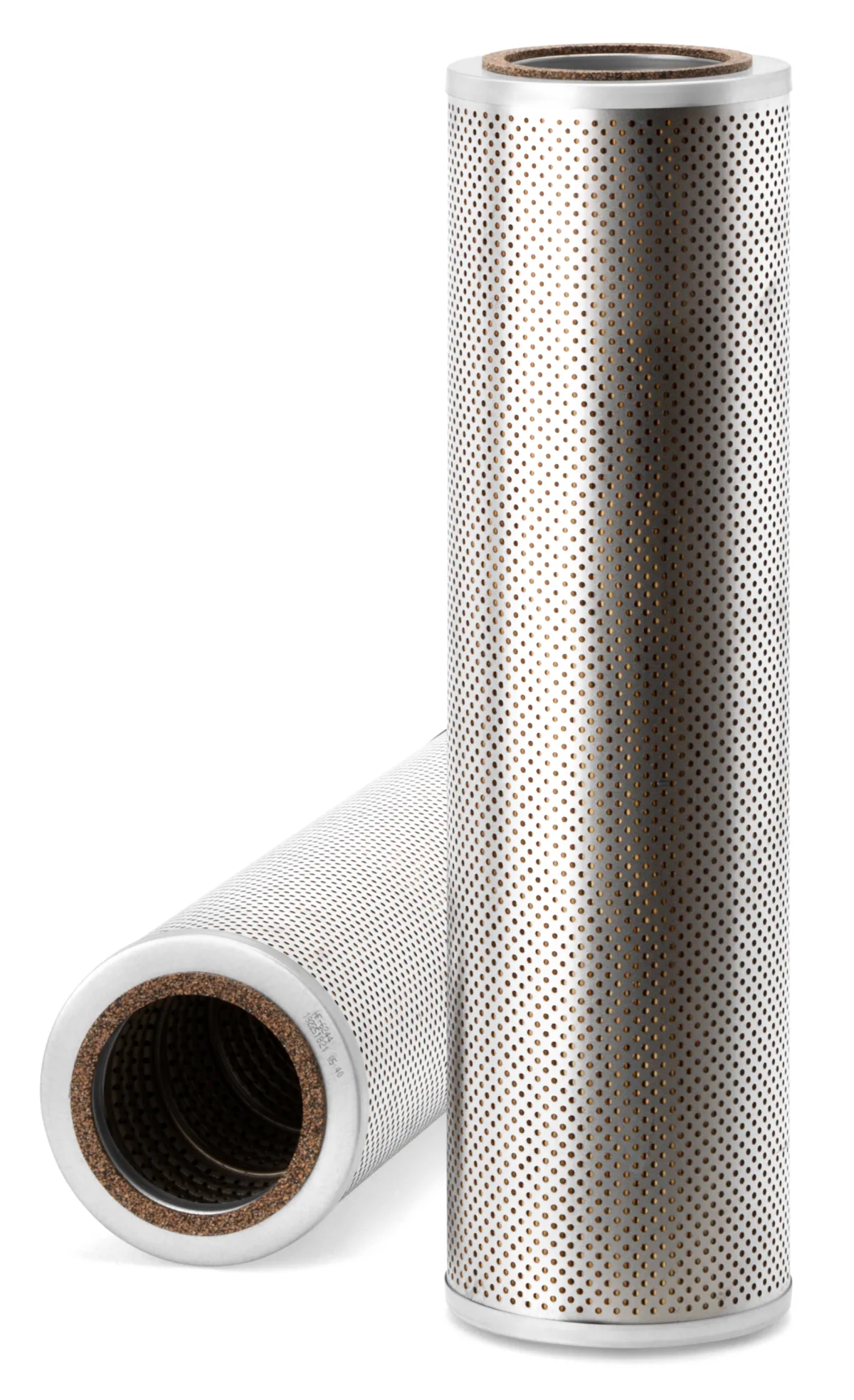 HF6244 Fleetguard