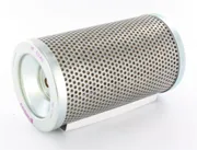 HF6245 Fleetguard