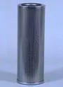HF6246 Fleetguard