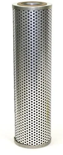 HF6296 Fleetguard