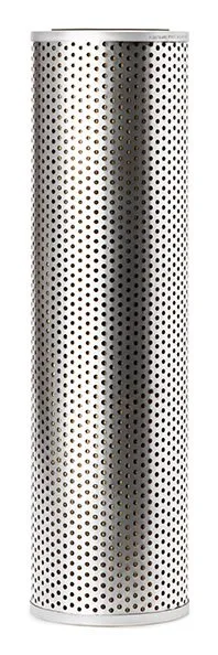 HF6297 Fleetguard