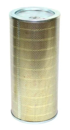 HF6312 Fleetguard