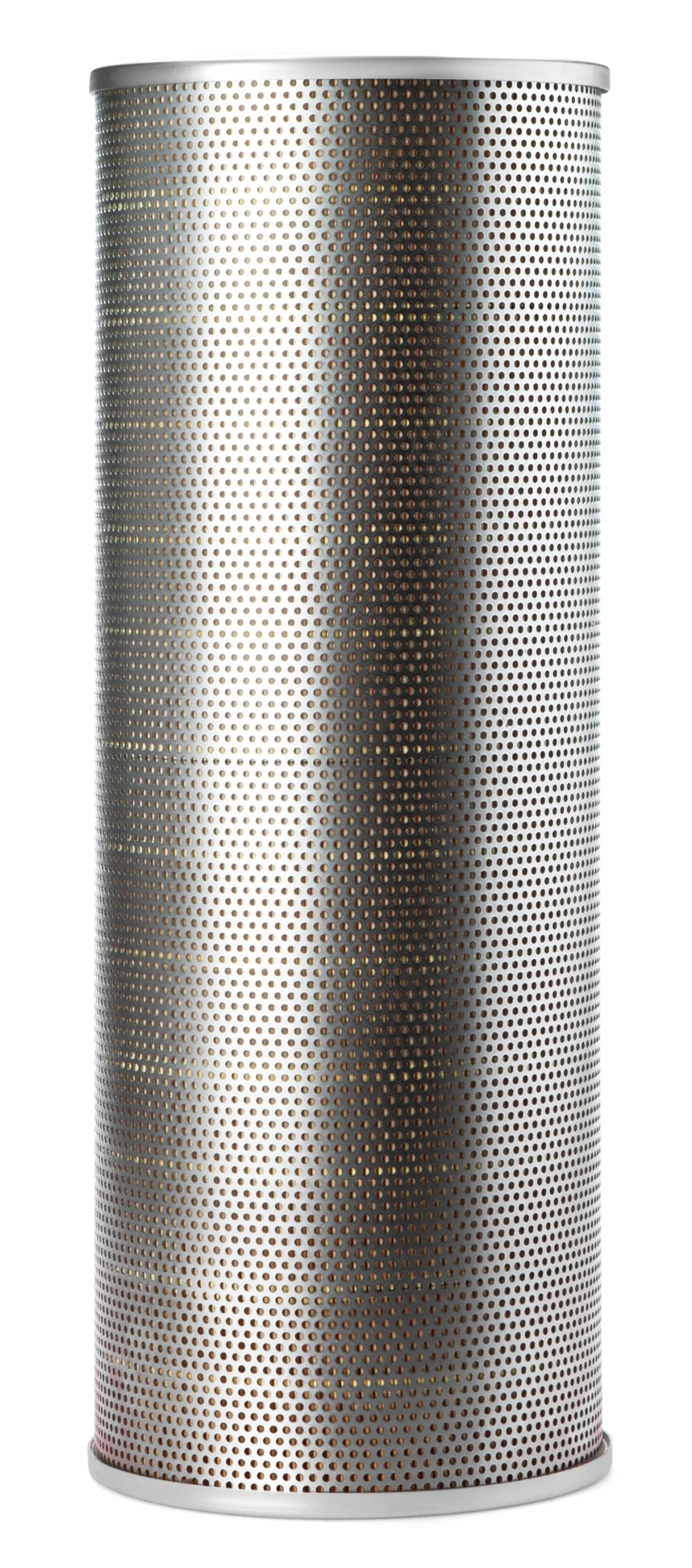 HF6313 Fleetguard