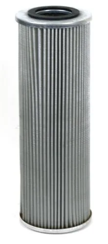 HF6321 Fleetguard