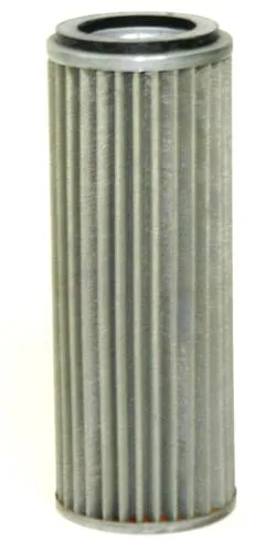 HF6323 Fleetguard