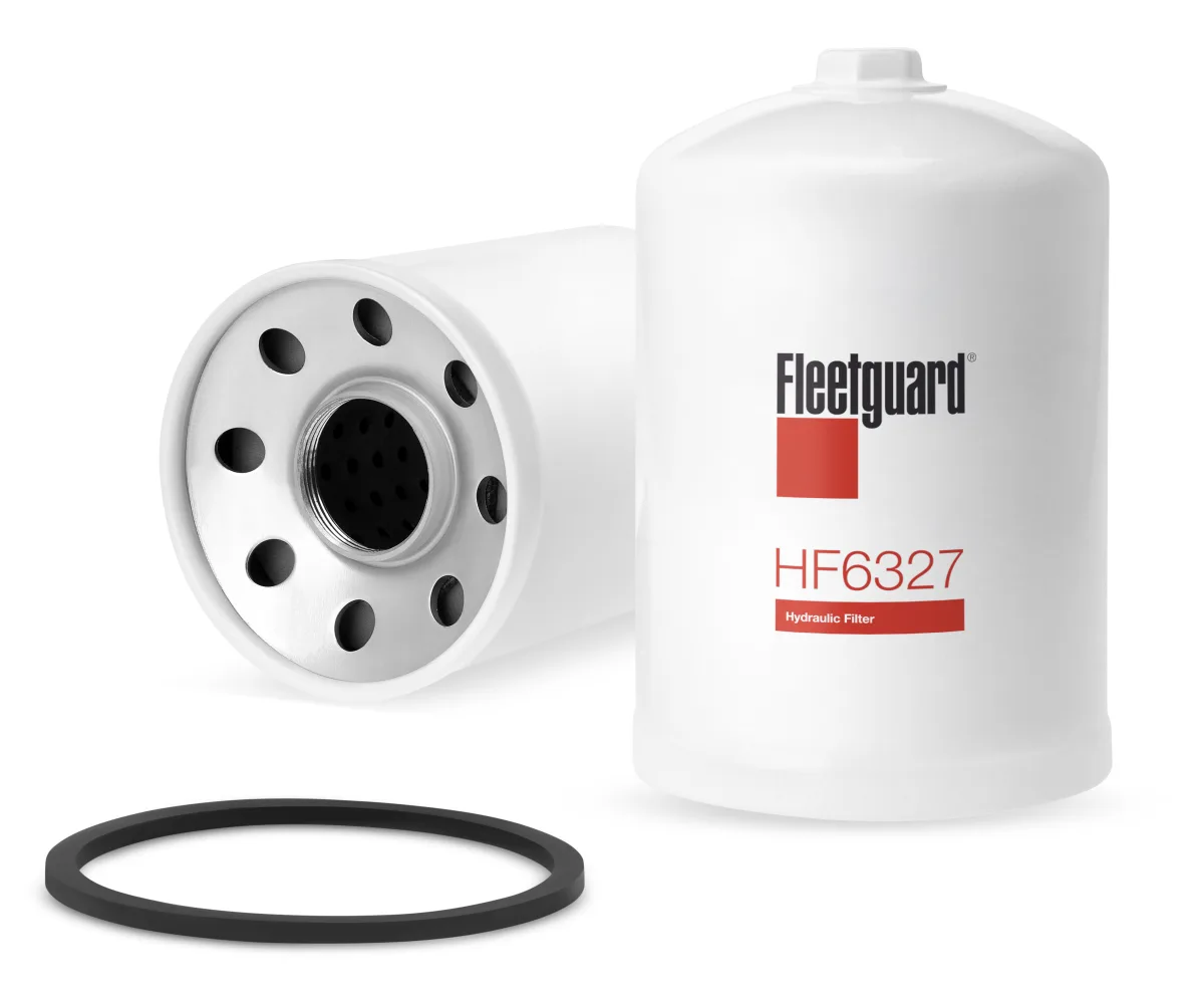 HF6327 Fleetguard