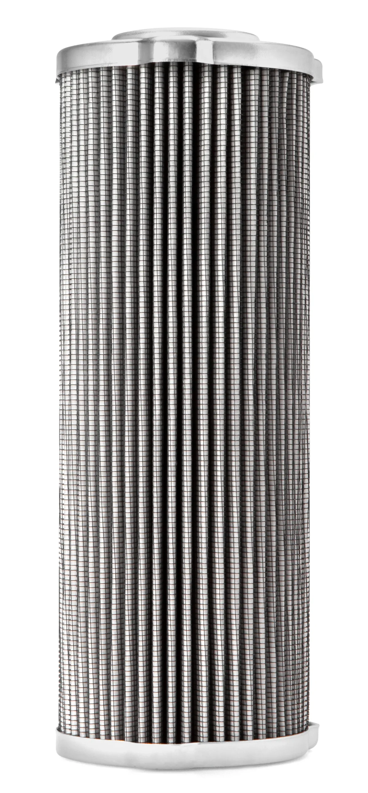 HF6389 Fleetguard