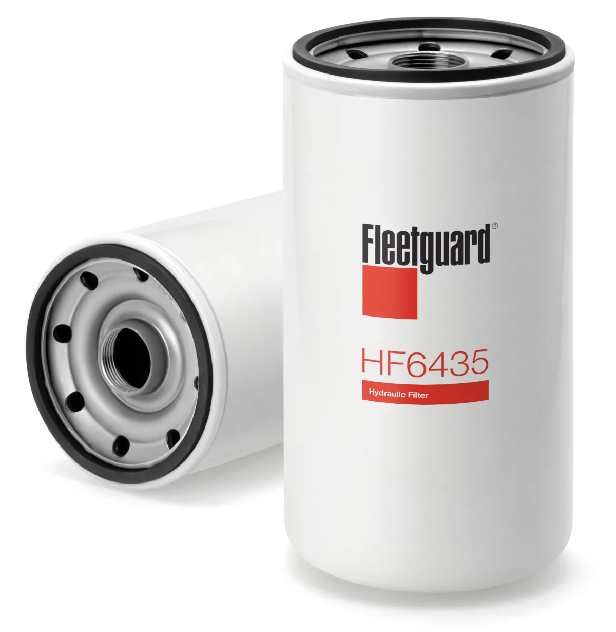 HF6435 Fleetguard