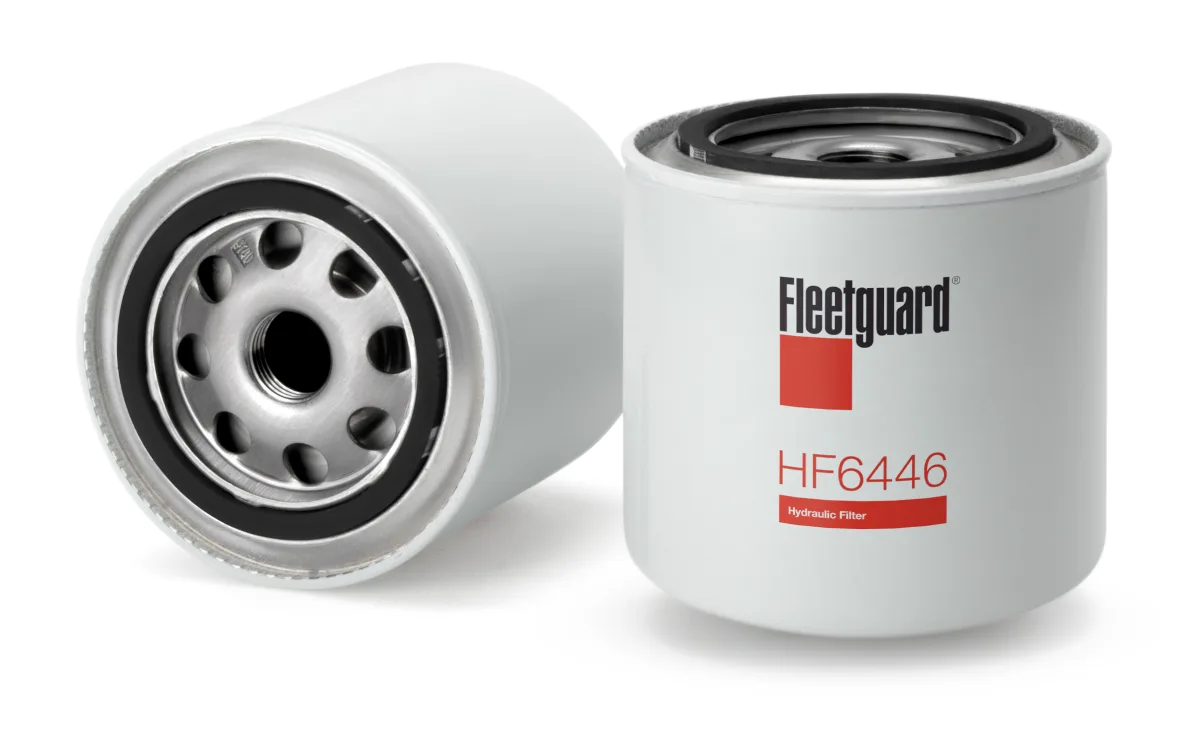 HF6446 Fleetguard