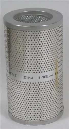 HF6485 Fleetguard