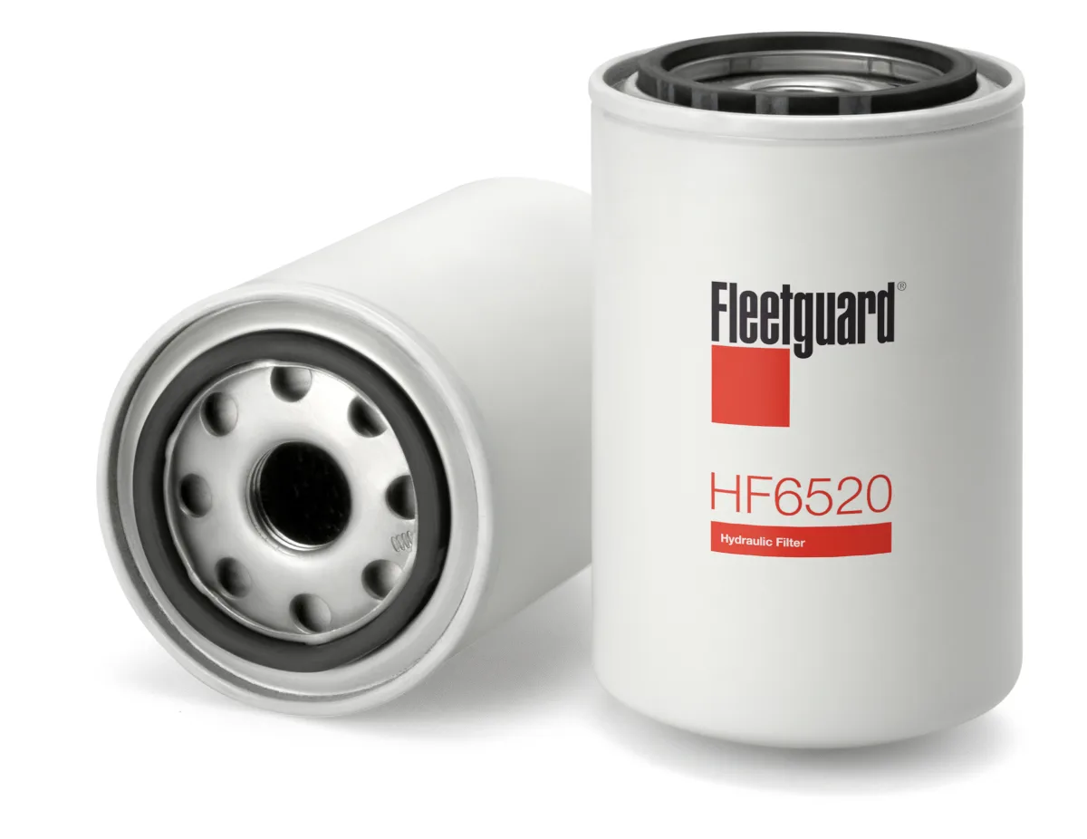 HF6520 Fleetguard