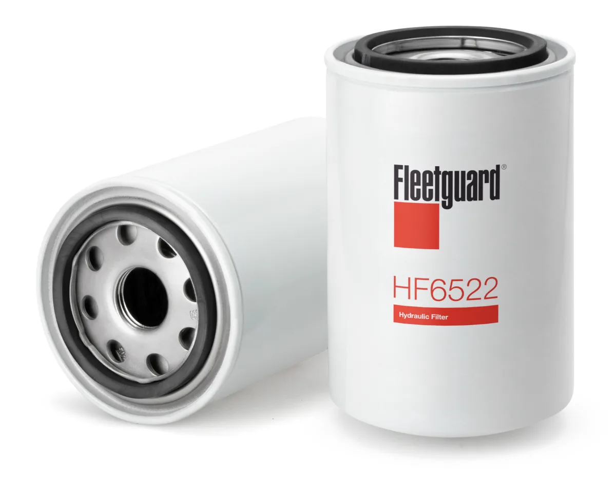 HF6522 Fleetguard
