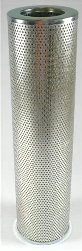 HF6528 Fleetguard