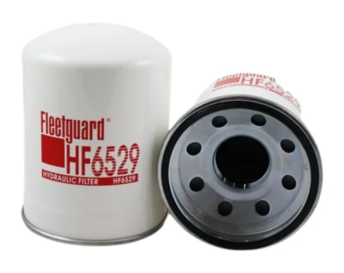 HF6529 Fleetguard