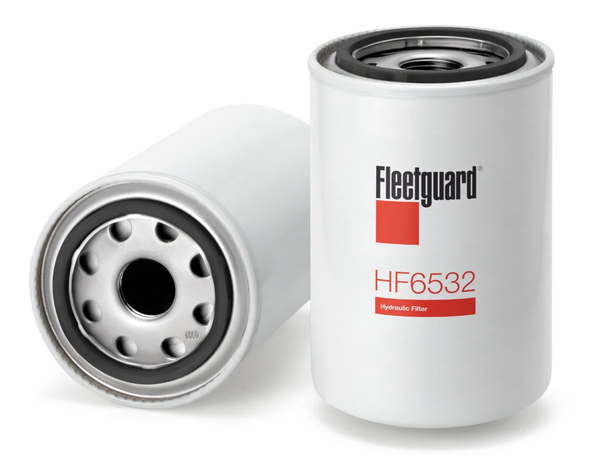 HF6532 Fleetguard