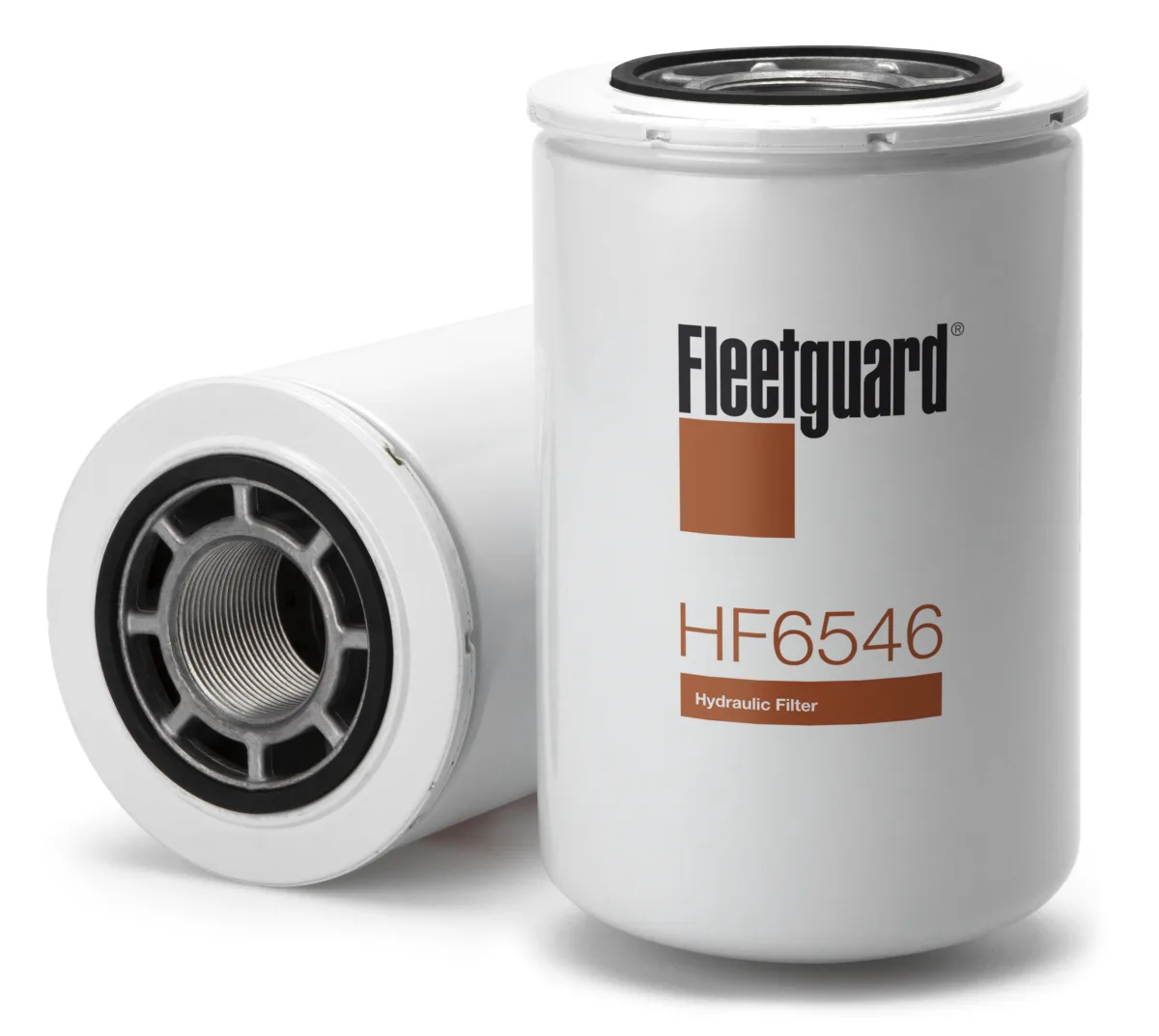 HF6546 Fleetguard