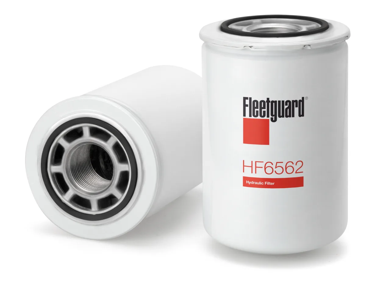 HF6562 Fleetguard