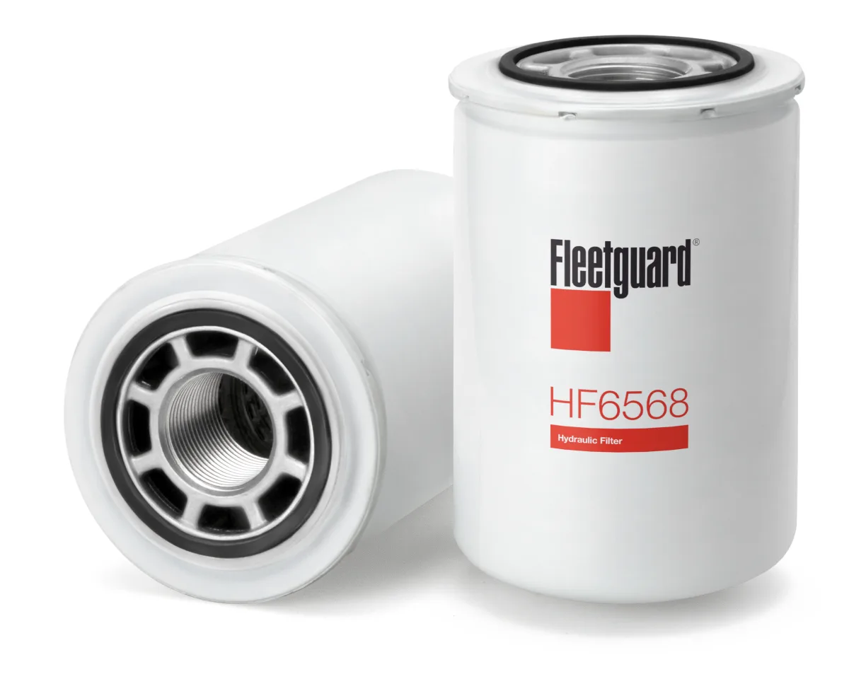 HF6568 Fleetguard